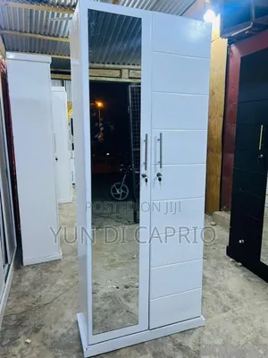 Kabati Classic Sana
