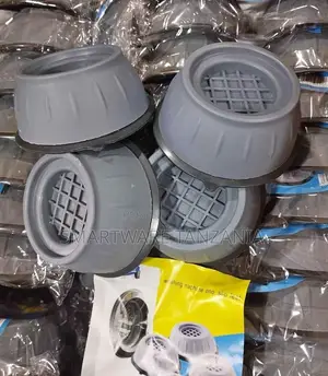 Fridge Stand, Washing Machine Pads, Furniture Base Stand