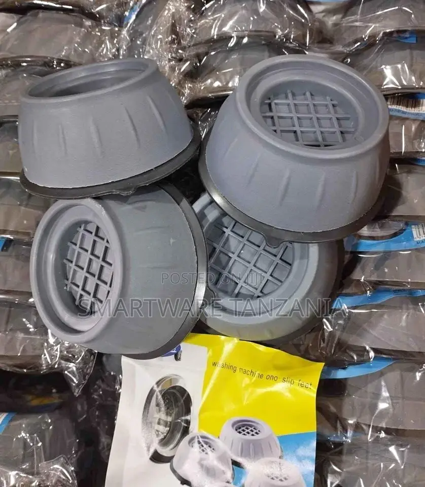 Fridge Stand, Washing Machine Pads, Furniture Base Stand