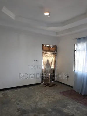 4bdrm House in Tanzania Daresalaam, Ilala for sale