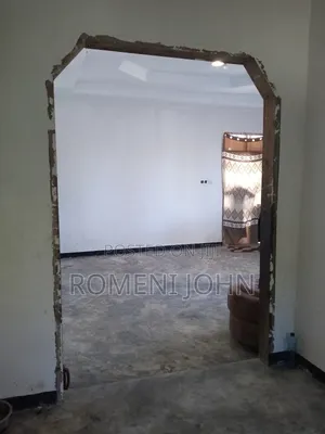 4bdrm House in Tanzania Daresalaam, Ilala for sale