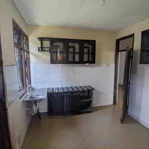 3bdrm House in Mbezi Beach for rent