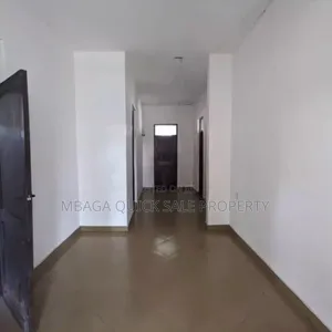 3bdrm House in Mbezi Beach for rent