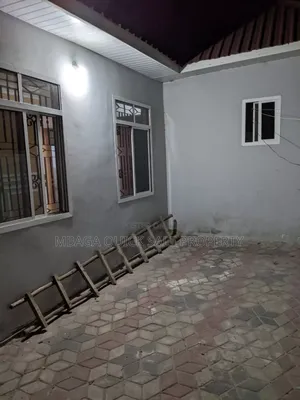 3bdrm House in Kigogo for sale