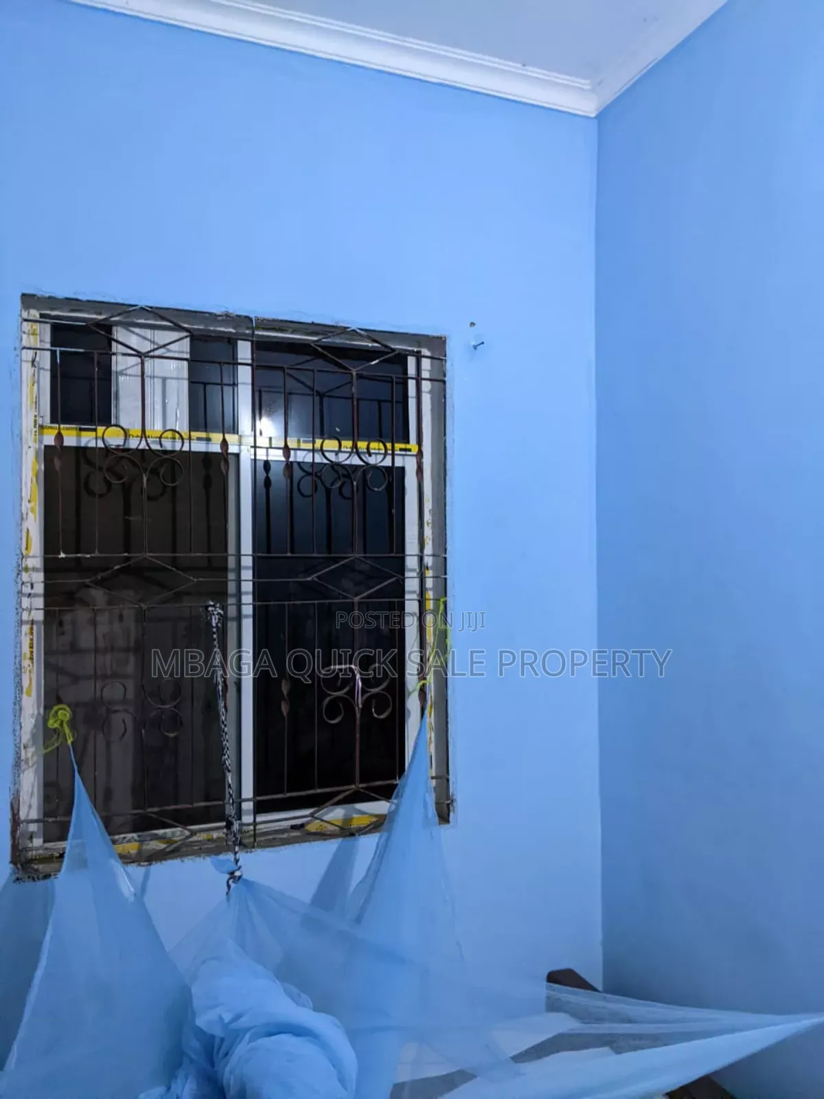 3bdrm House in Kigogo for sale