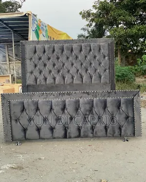 Bedsofa Classic Sana