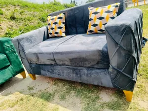 Sofa Kali Sana
