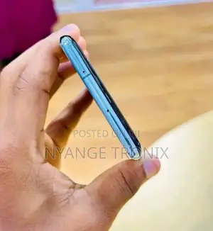 Samsung Galaxy S10 Plus 128 GB Gray