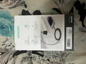 3 Meter Long Usb Cable for iPhones