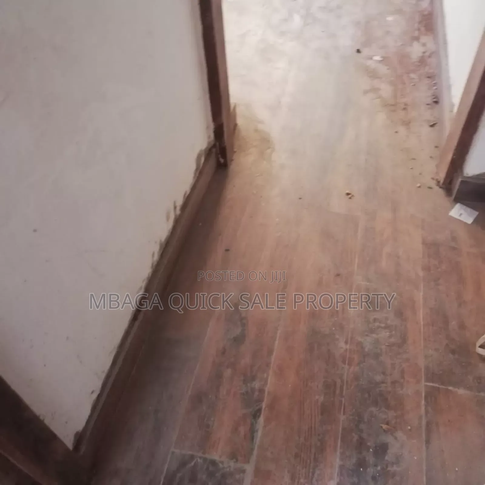 3bdrm Apartment in Mikocheni for rent