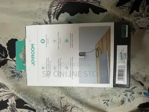1.2 Meter Type C to Type C Cable