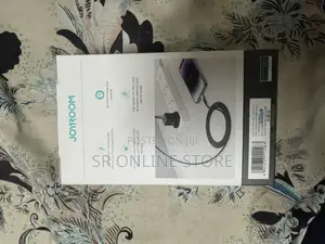 2 Meter Usb C to Lighting Cable for iPhones