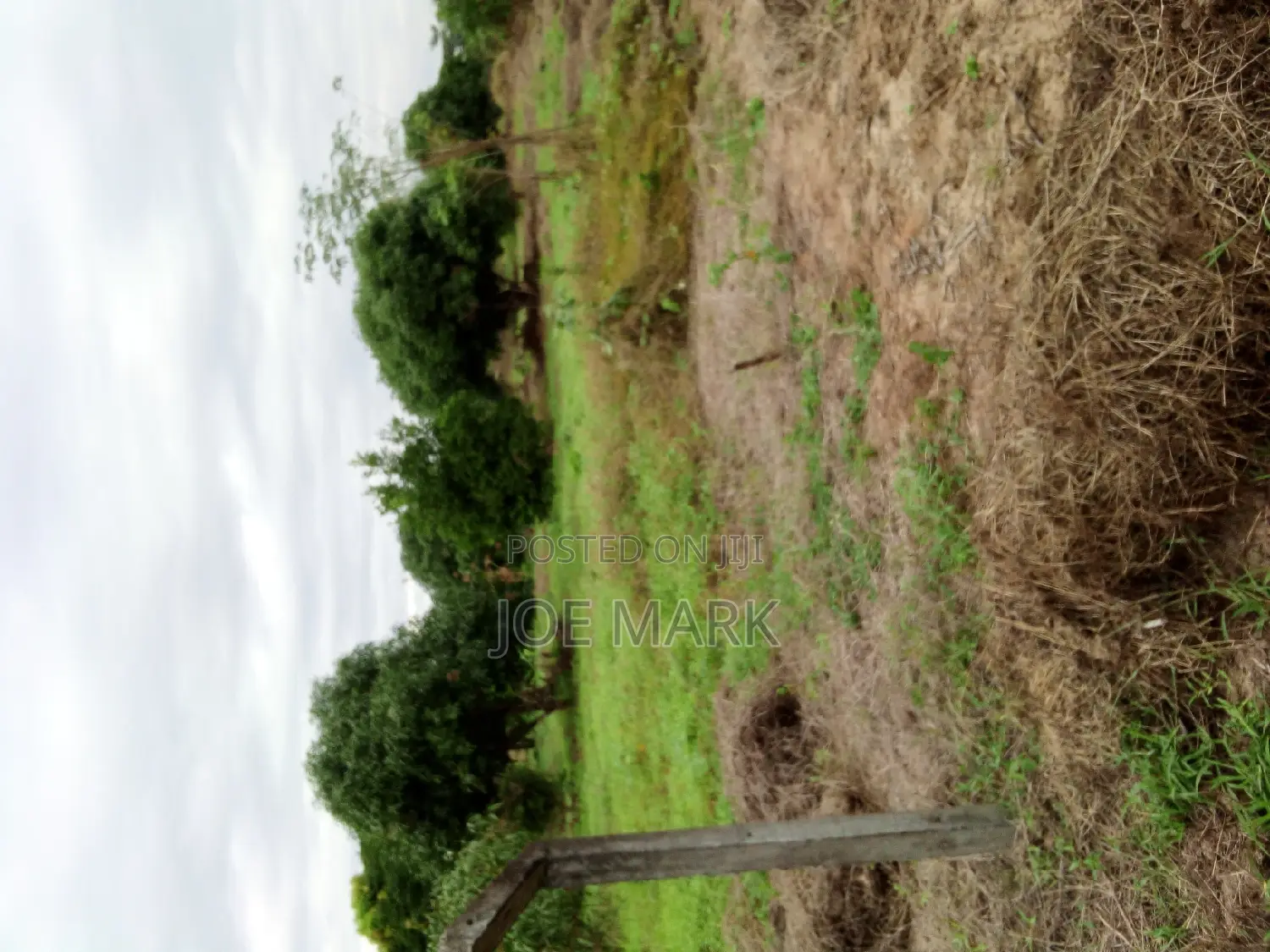 Plot for Sale at Kibaha Mlandizi