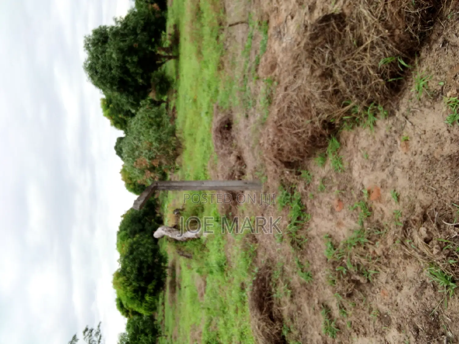 Plot for Sale at Kibaha Mlandizi