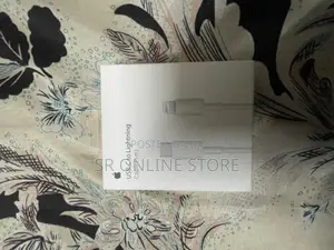 Usb C to Lightning Cable for iPhone