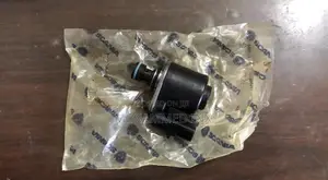 Scania R440 Fuel Metering Valve