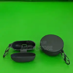 Silcone Cases for Oraimo Freepods 4