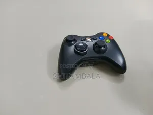 Xbox 360 Controller
