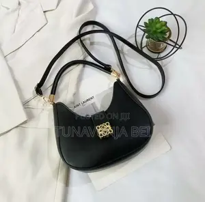 Pochi Kali Za Kike