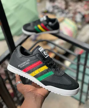 Mens Sneakers Adidas Original