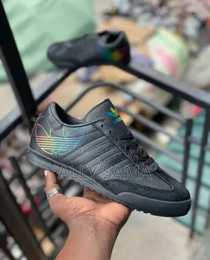 Mens Sneakers Adidas Original