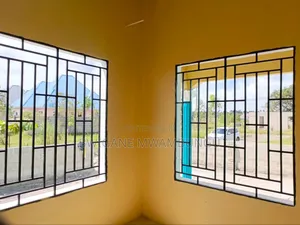 Furnished 2bdrm Apartment in Chanika Zingiziwa for sale