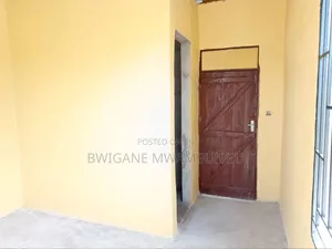 Furnished 2bdrm Apartment in Chanika Zingiziwa for sale