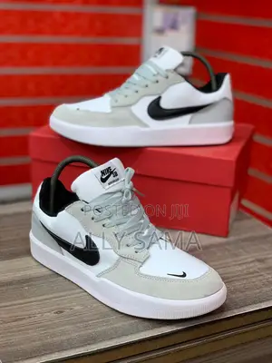Mens Sneakers Nikesb Original