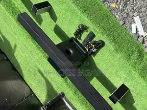 Vizio v-Siries 5.1x -J6 Sound Bar