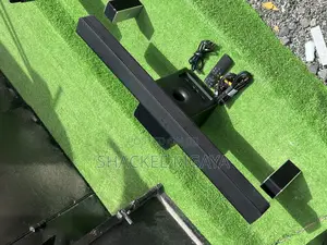 Vizio v-Siries 5.1x -J6 Sound Bar