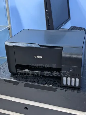 Cepson L3150