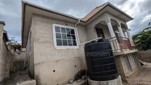 3bdrm House in Mbezi Malamba Mawili for rent