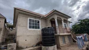 3bdrm House in Mbezi Malamba Mawili for rent