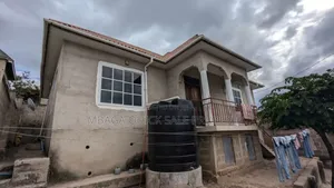 3bdrm House in Mbezi Malamba Mawili for rent