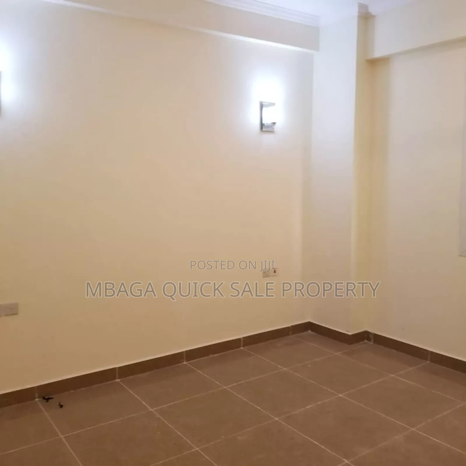 2bdrm Apartment in Oyster Bay for rent