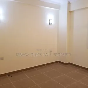 2bdrm Apartment in Oyster Bay for rent