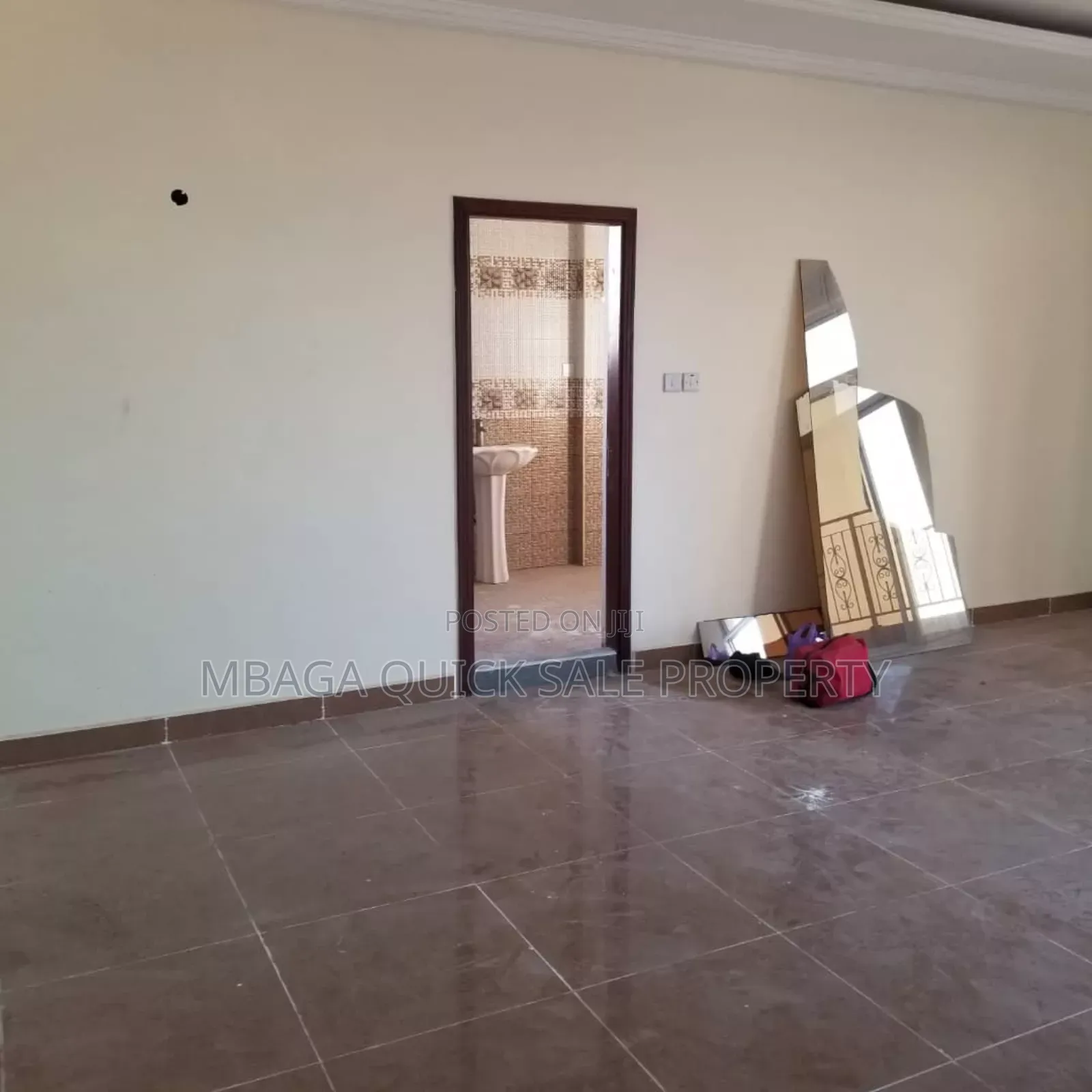 2bdrm Apartment in Oyster Bay for rent