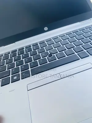 New Laptop HP ProBook 640 G4 8GB Intel Core I5 SSD 256GB