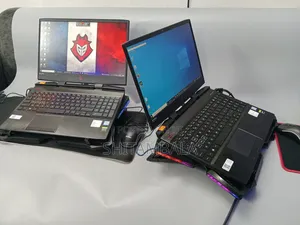 Laptop Asus TUF Gaming FX504 16GB Intel Core I5 SSD 512GB