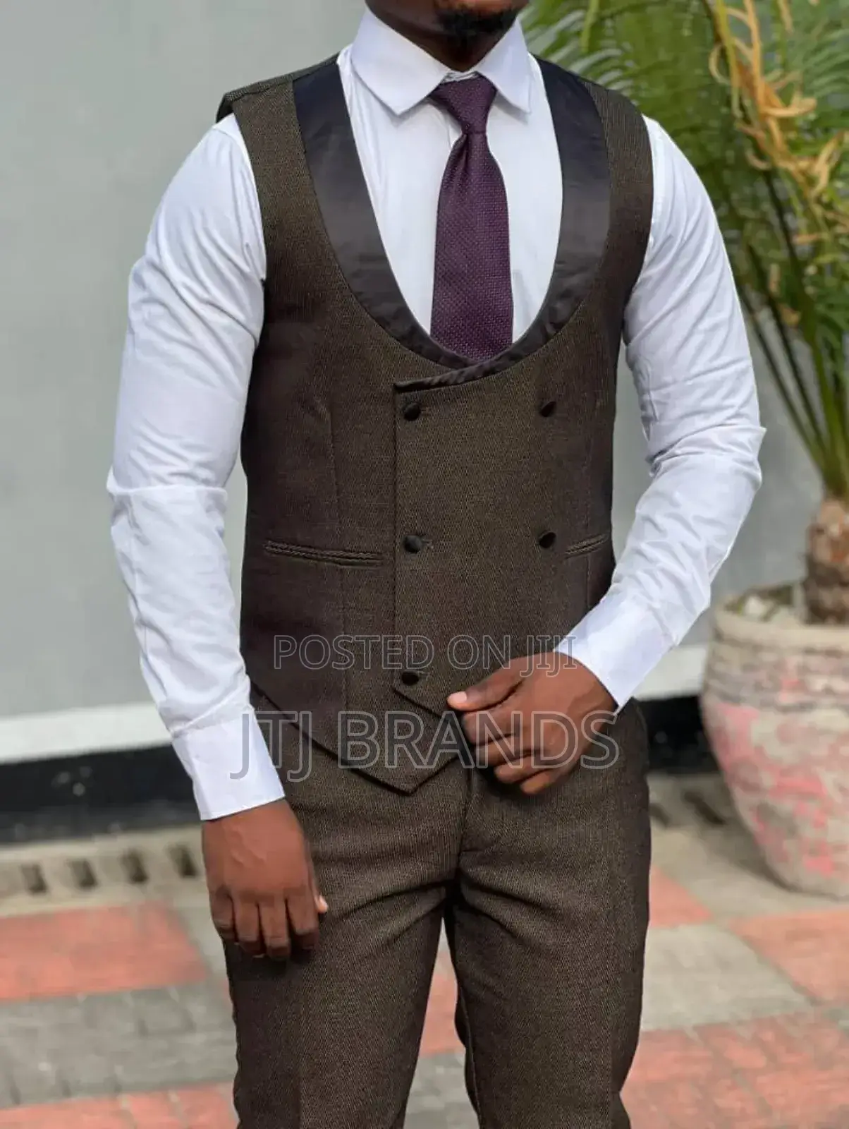 Kizibao Suruali