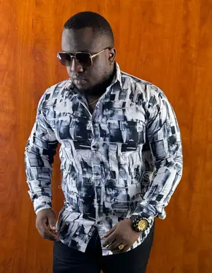 New Fashion Shirts