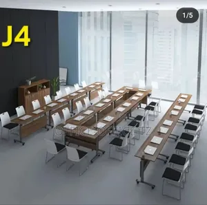 8 Seaters Tables