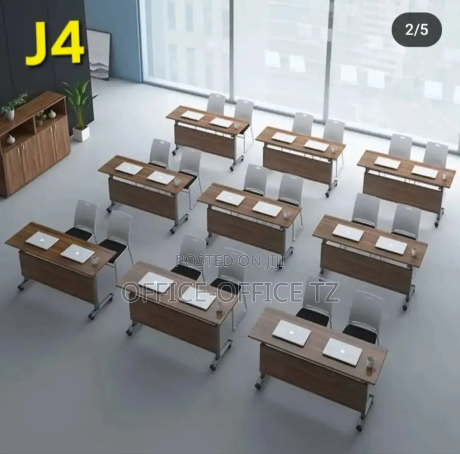 8 Seaters Tables