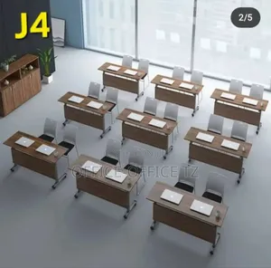 8 Seaters Tables