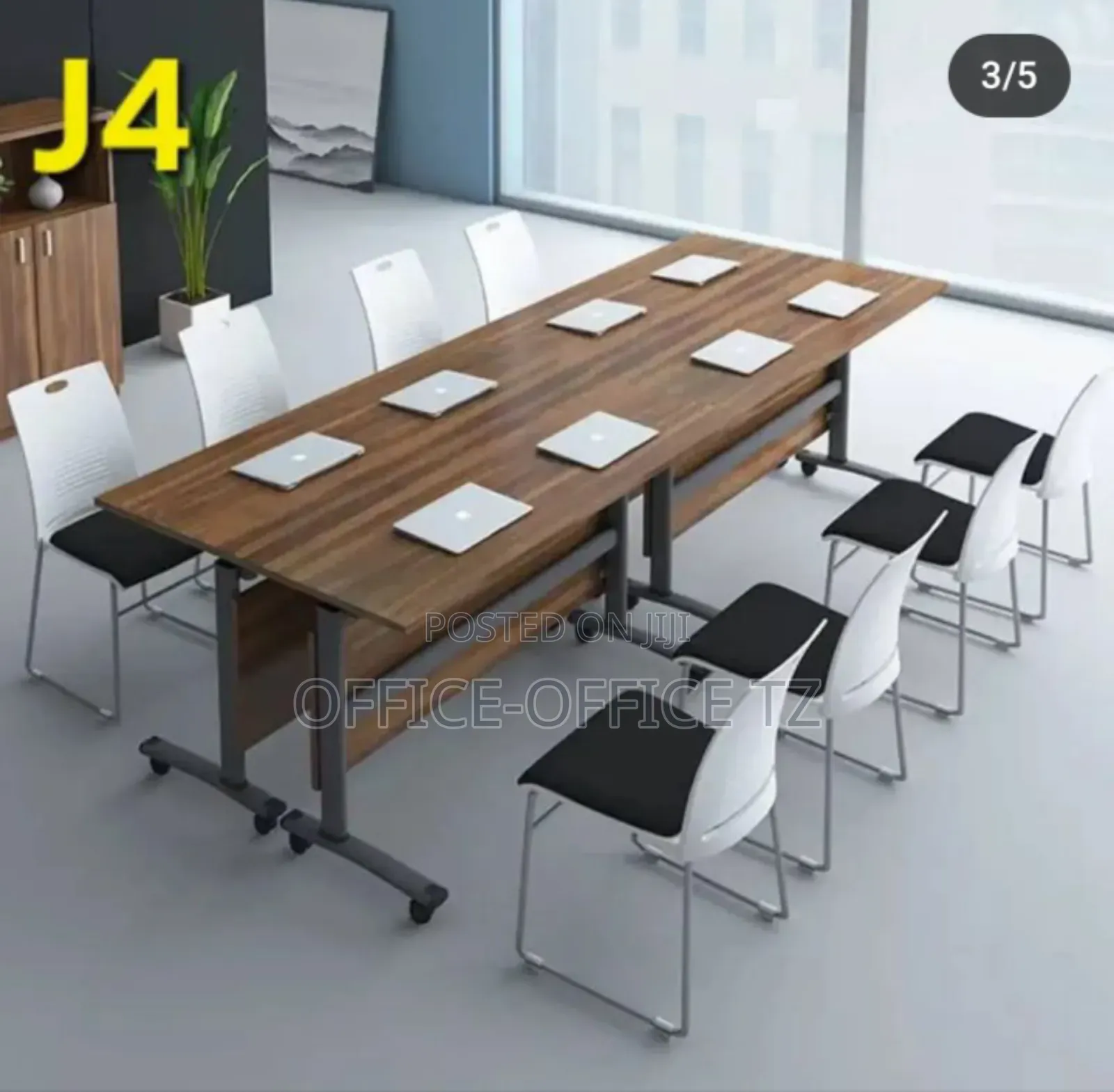 8 Seaters Tables
