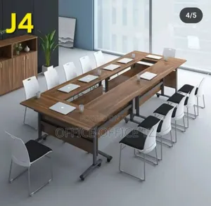 8 Seaters Tables