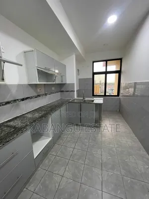 3 Bedrooms New Unfurnished In Msasani For Rent