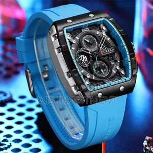 CURREN Watch