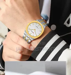 CURREN Watch