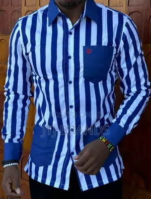 Mashati Maridadi Ya Kisasa